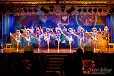 Weiberfastnacht BKC 2014